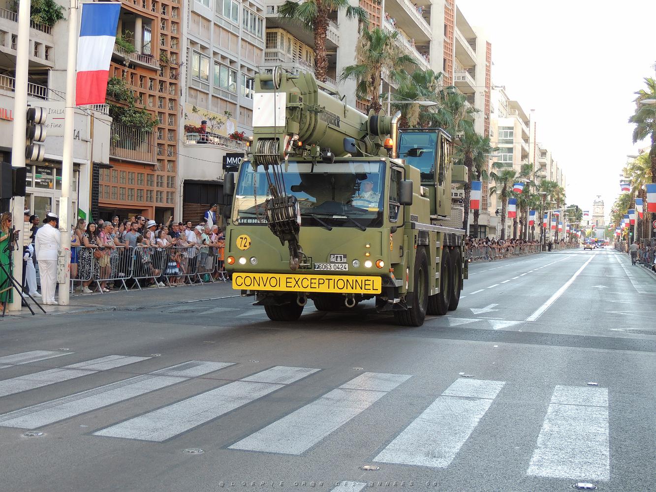2023 07 14 TOULON CEREMONIE DU 14 07 2023 (185).JPG -           